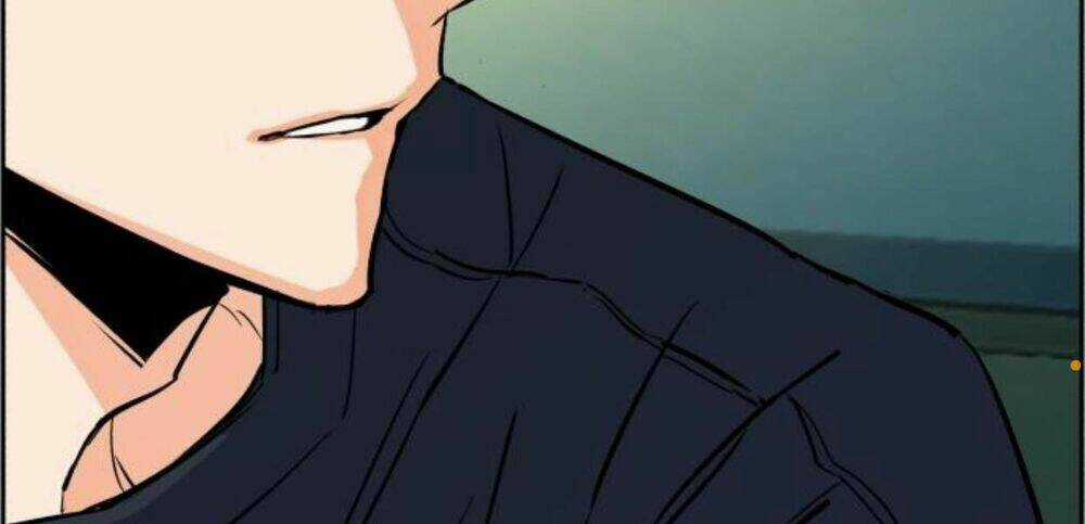 Bạn Học Tôi Là Lính Đánh Thuê Chapter 52 trang 78