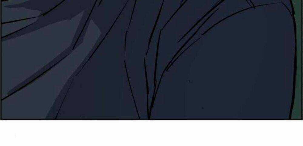 Bạn Học Tôi Là Lính Đánh Thuê Chapter 52 trang 79