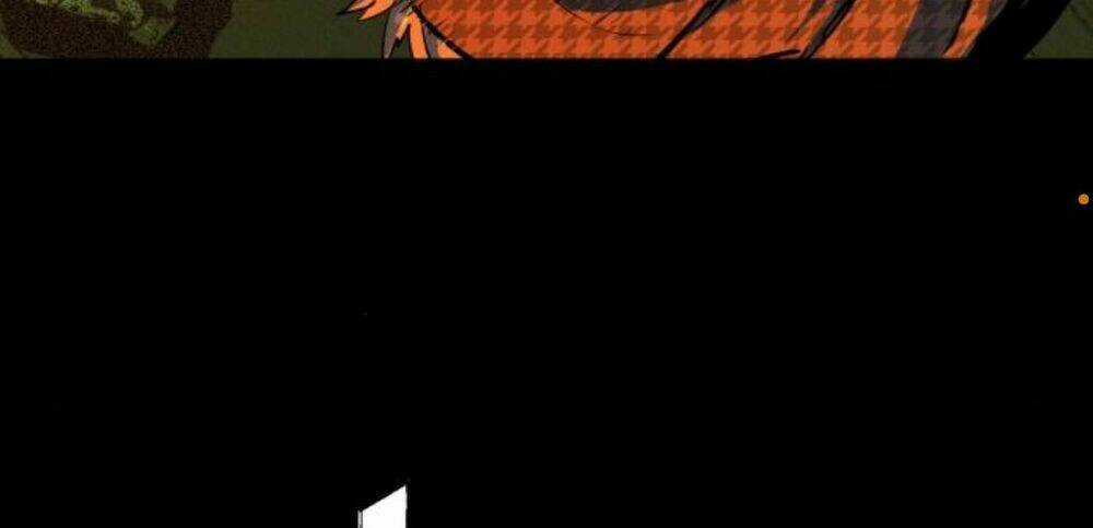 Bạn Học Tôi Là Lính Đánh Thuê Chapter 52 trang 8