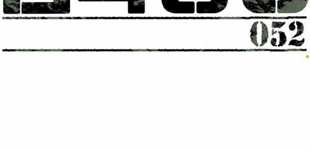 Bạn Học Tôi Là Lính Đánh Thuê Chapter 52 trang 82