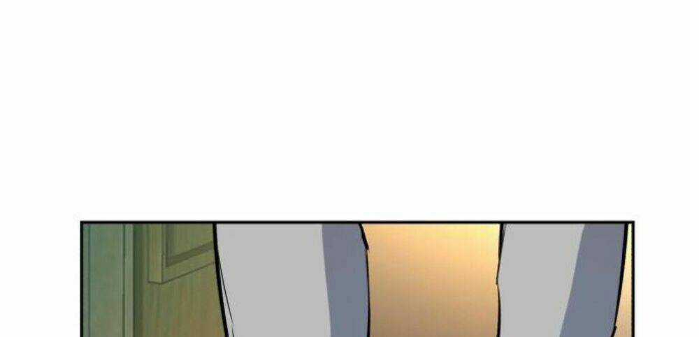 Bạn Học Tôi Là Lính Đánh Thuê Chapter 52 trang 84