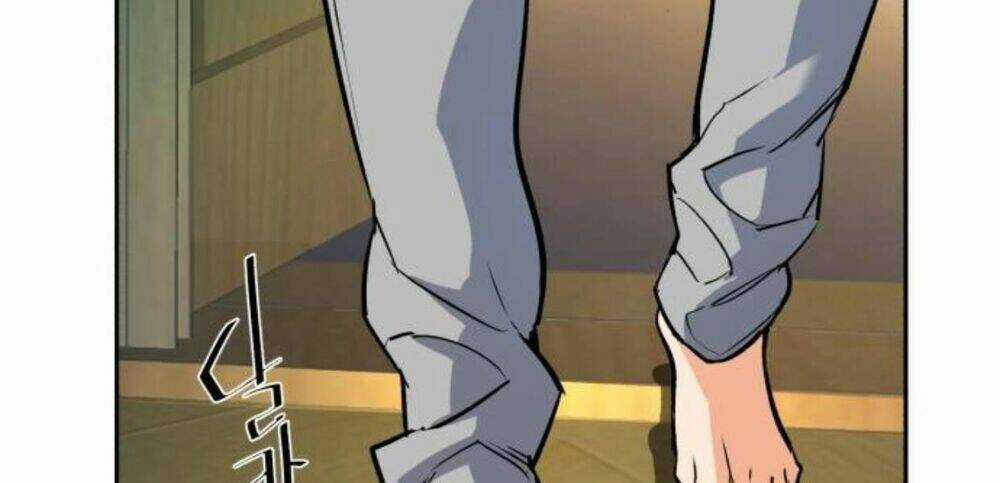 Bạn Học Tôi Là Lính Đánh Thuê Chapter 52 trang 85