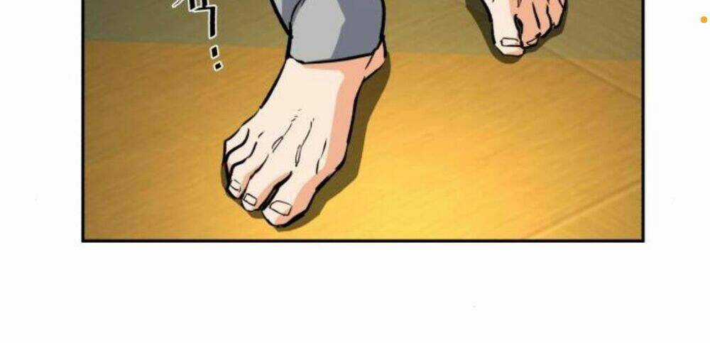 Bạn Học Tôi Là Lính Đánh Thuê Chapter 52 trang 86