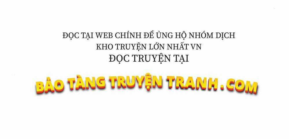 Bạn Học Tôi Là Lính Đánh Thuê Chapter 52 trang 87
