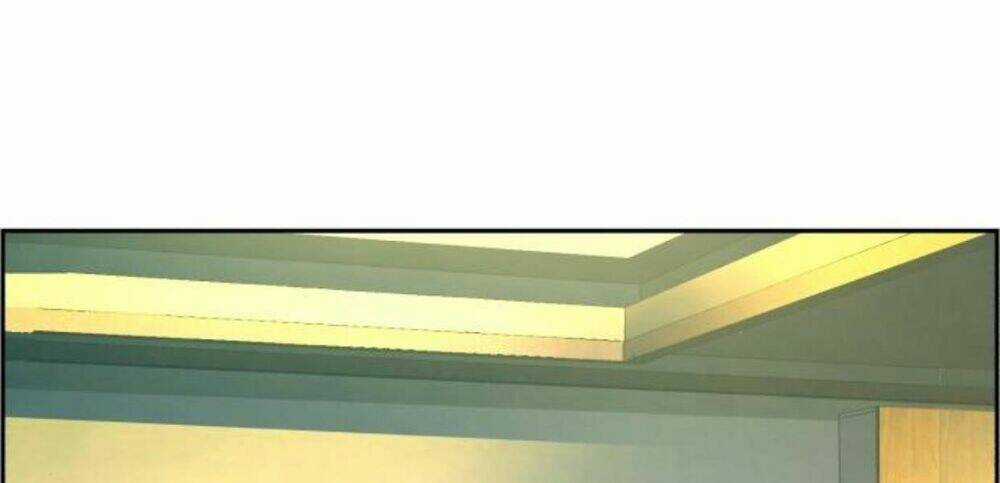 Bạn Học Tôi Là Lính Đánh Thuê Chapter 52 trang 88