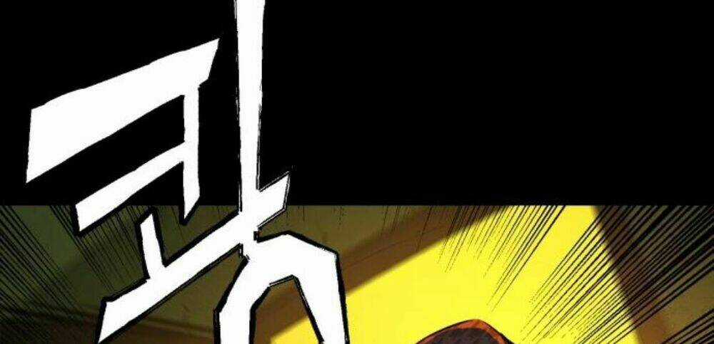 Bạn Học Tôi Là Lính Đánh Thuê Chapter 52 trang 9