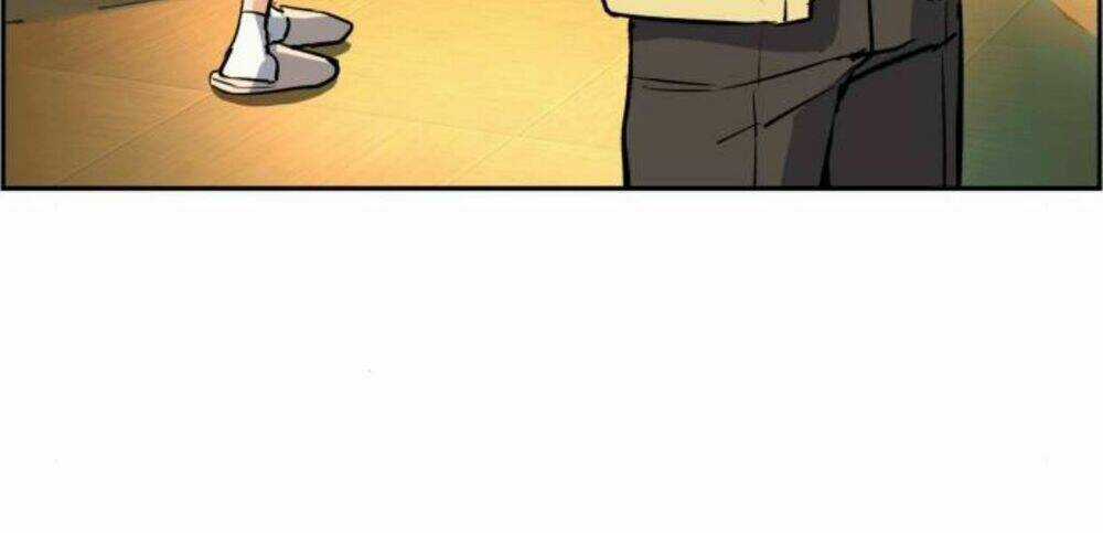 Bạn Học Tôi Là Lính Đánh Thuê Chapter 52 trang 91