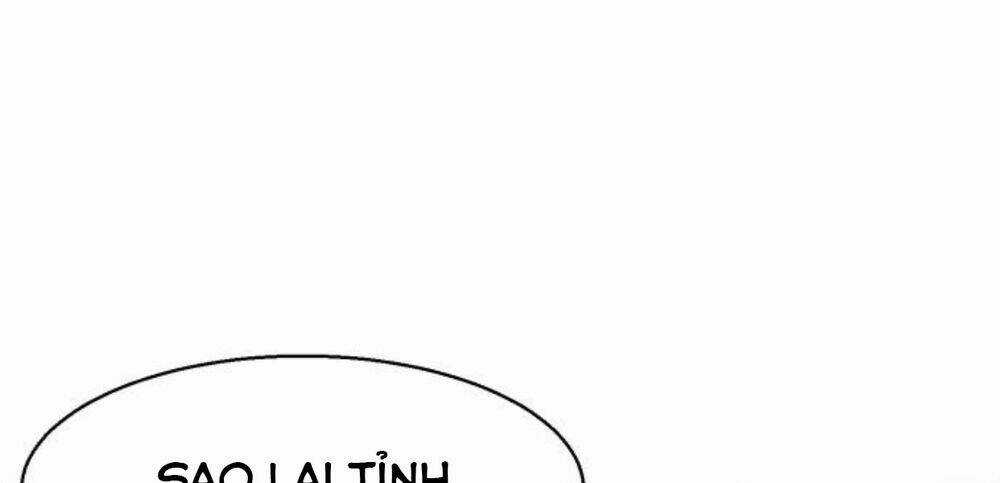 Bạn Học Tôi Là Lính Đánh Thuê Chapter 52 trang 92
