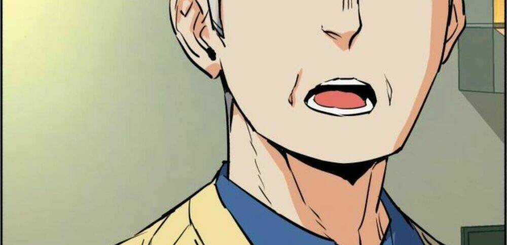 Bạn Học Tôi Là Lính Đánh Thuê Chapter 52 trang 94