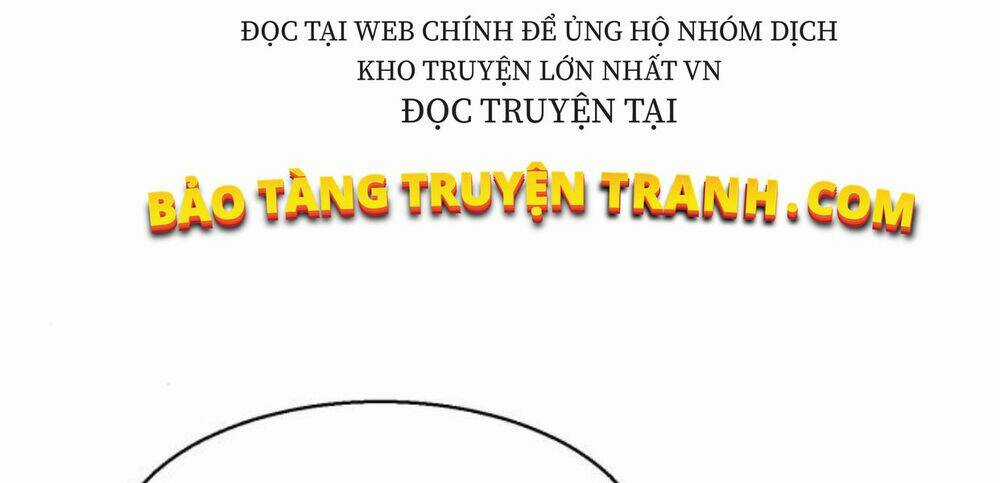 Bạn Học Tôi Là Lính Đánh Thuê Chapter 52 trang 96