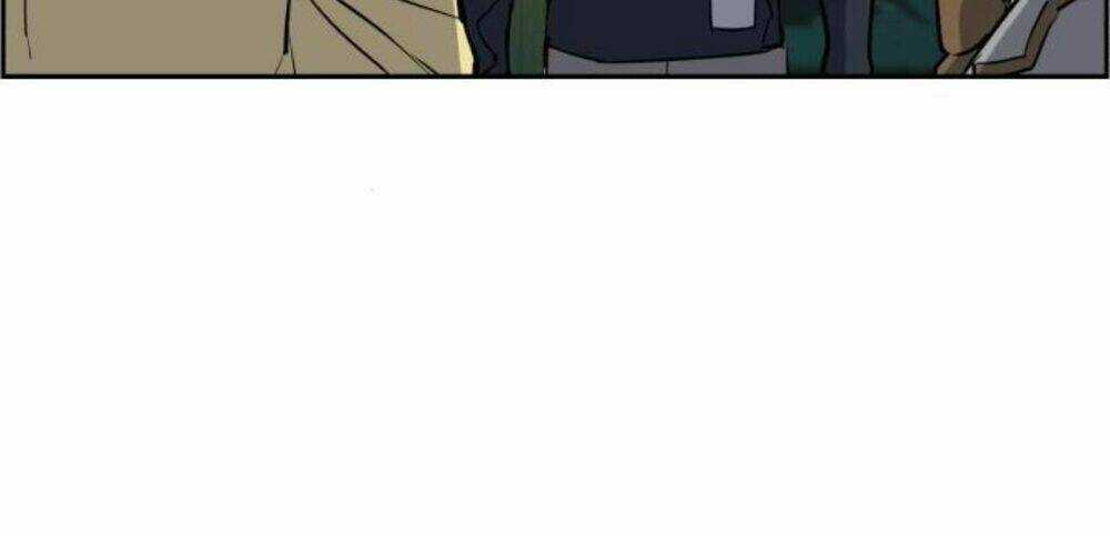 Bạn Học Tôi Là Lính Đánh Thuê Chapter 52 trang 99