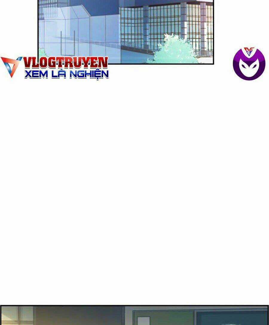 Bạn Học Tôi Là Lính Đánh Thuê Chapter 53 trang 1