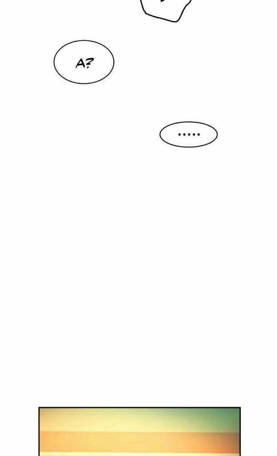 Bạn Học Tôi Là Lính Đánh Thuê Chapter 53 trang 101