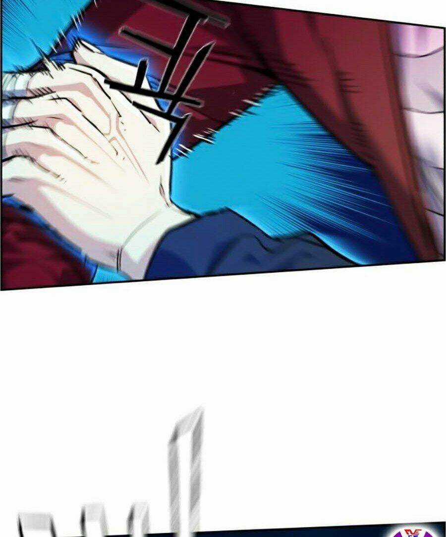 Bạn Học Tôi Là Lính Đánh Thuê Chapter 53 trang 12