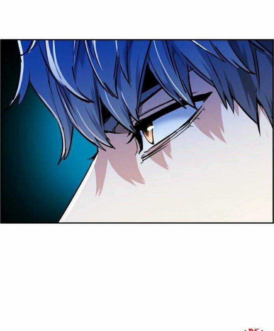 Bạn Học Tôi Là Lính Đánh Thuê Chapter 53 trang 24