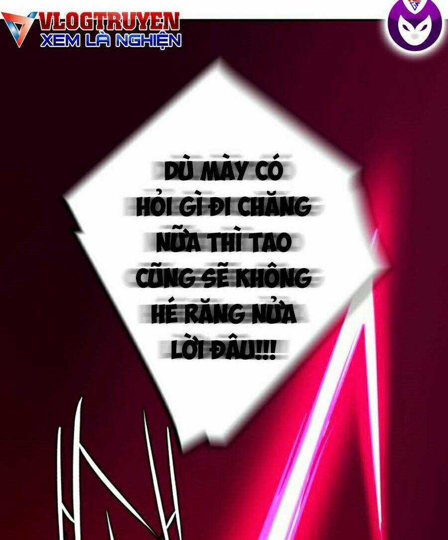 Bạn Học Tôi Là Lính Đánh Thuê Chapter 53 trang 25