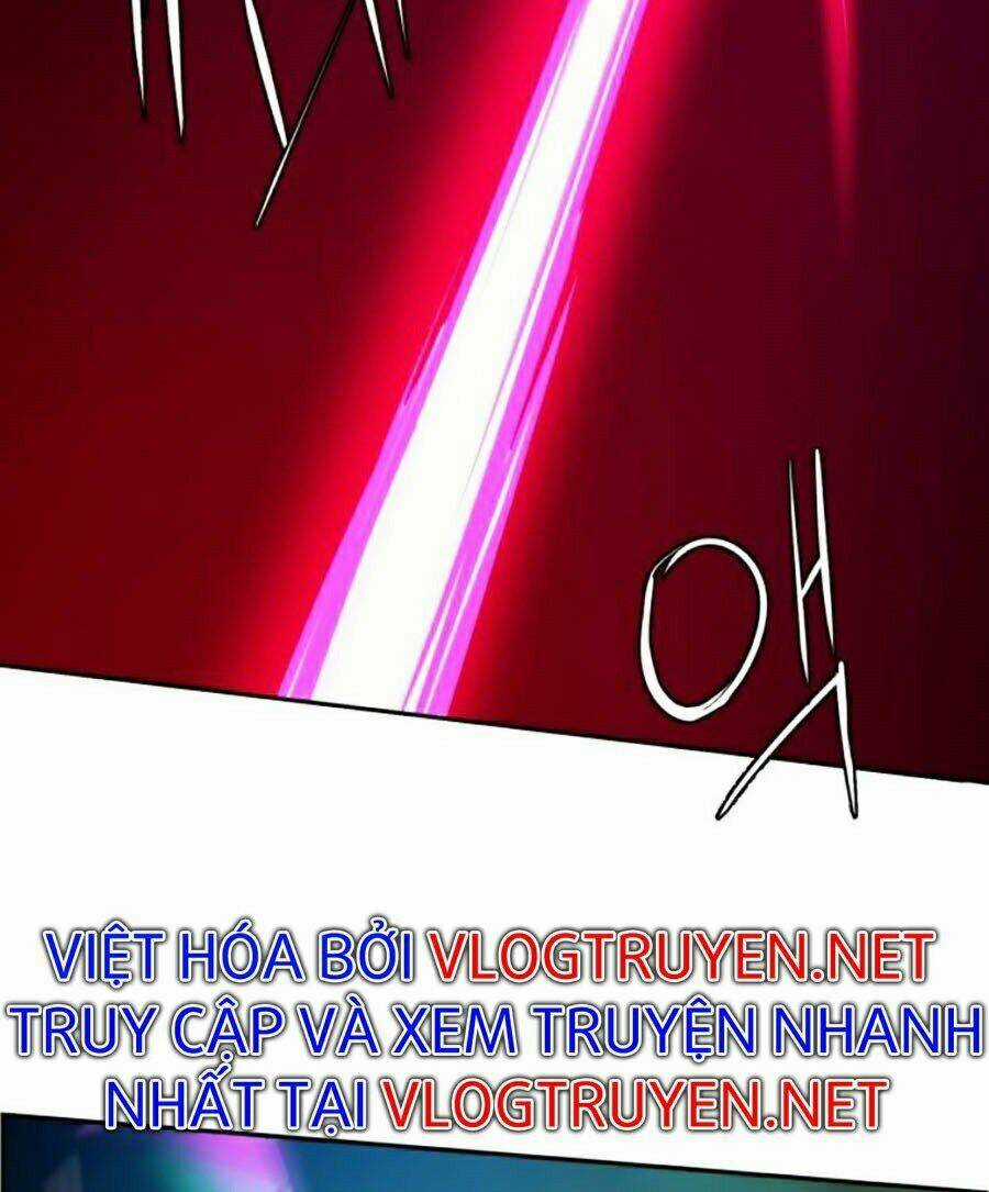 Bạn Học Tôi Là Lính Đánh Thuê Chapter 53 trang 26