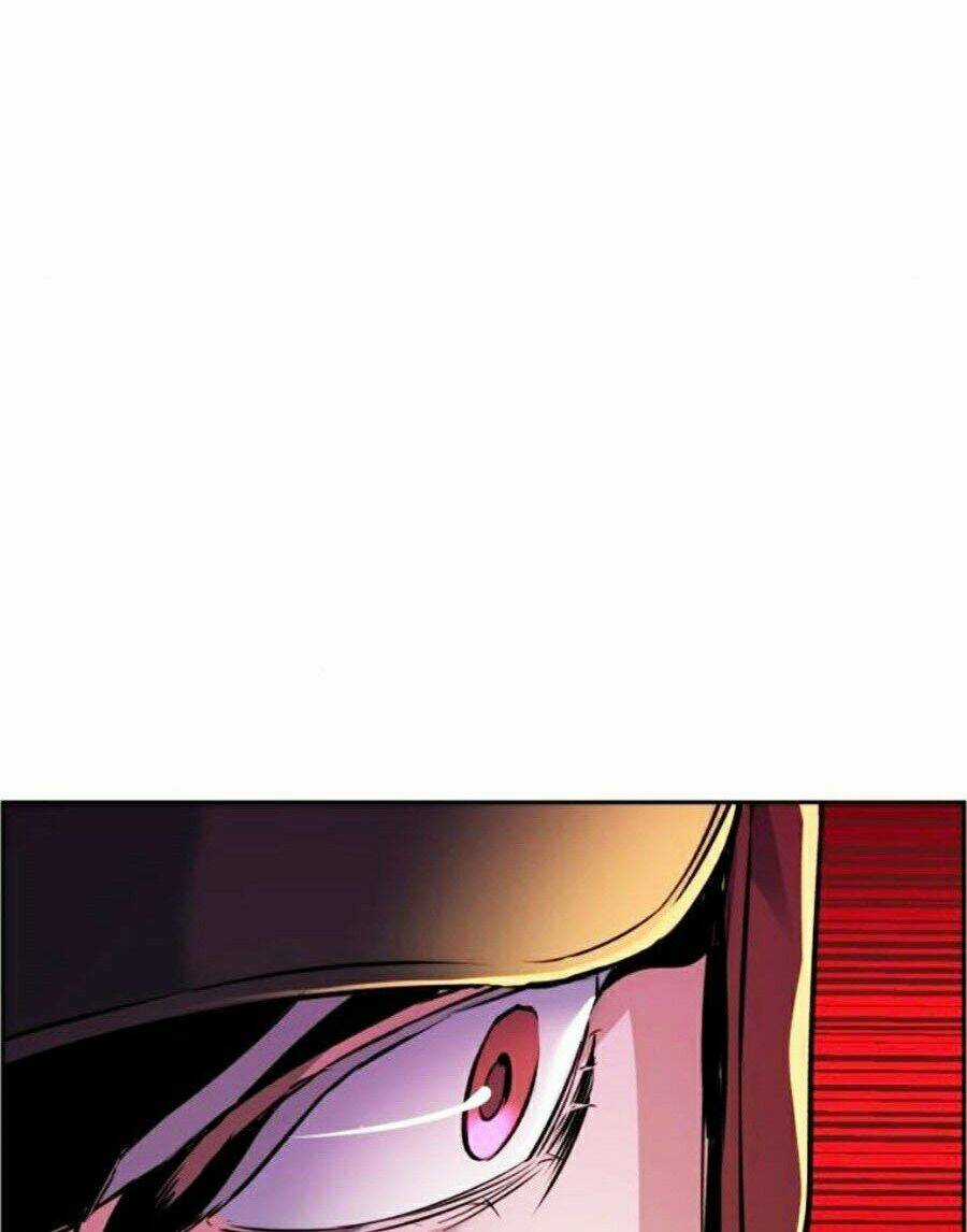 Bạn Học Tôi Là Lính Đánh Thuê Chapter 53 trang 39