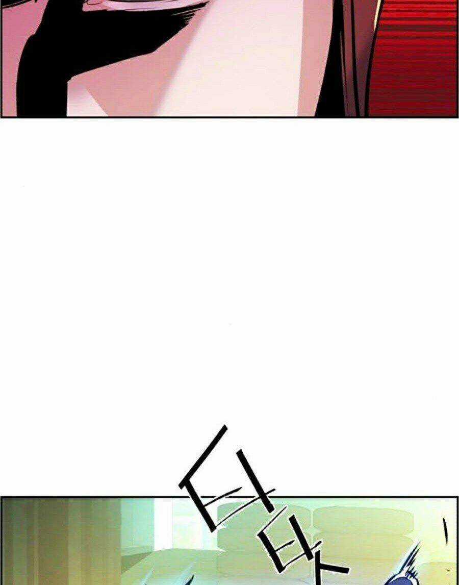 Bạn Học Tôi Là Lính Đánh Thuê Chapter 53 trang 40