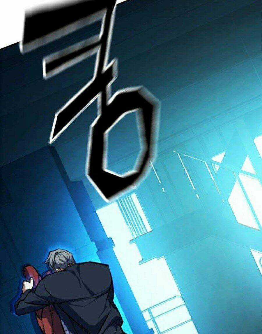 Bạn Học Tôi Là Lính Đánh Thuê Chapter 53 trang 46