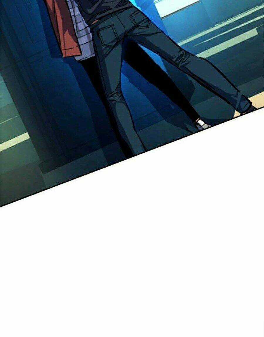 Bạn Học Tôi Là Lính Đánh Thuê Chapter 53 trang 47