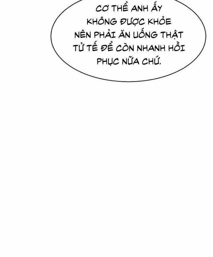 Bạn Học Tôi Là Lính Đánh Thuê Chapter 53 trang 5
