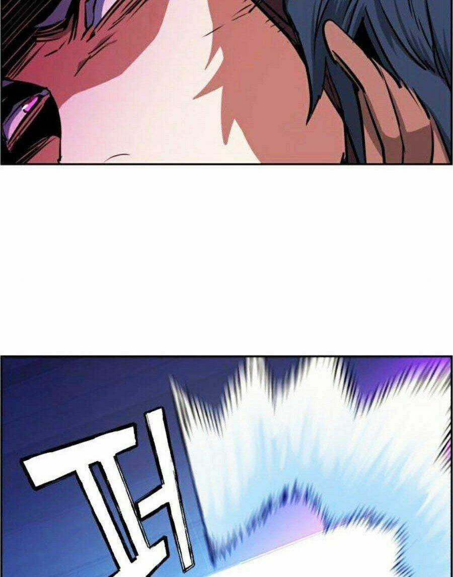 Bạn Học Tôi Là Lính Đánh Thuê Chapter 53 trang 52