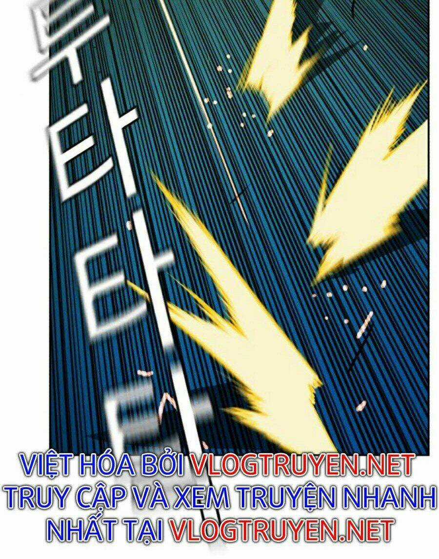 Bạn Học Tôi Là Lính Đánh Thuê Chapter 53 trang 56