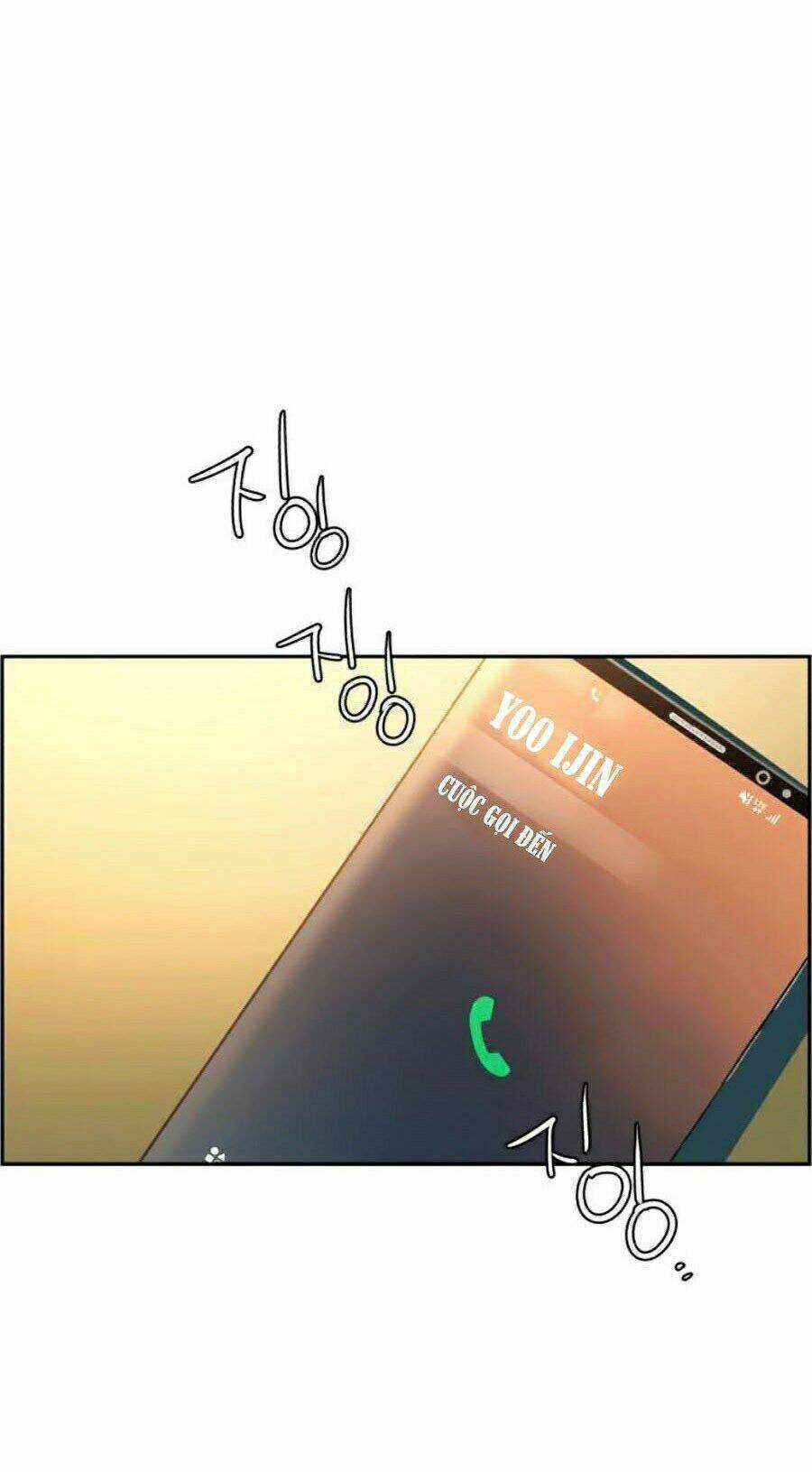 Bạn Học Tôi Là Lính Đánh Thuê Chapter 53 trang 67