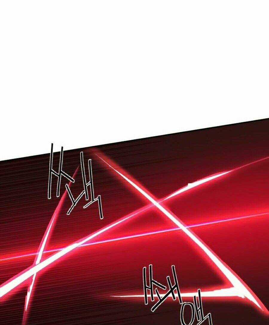 Bạn Học Tôi Là Lính Đánh Thuê Chapter 53 trang 7