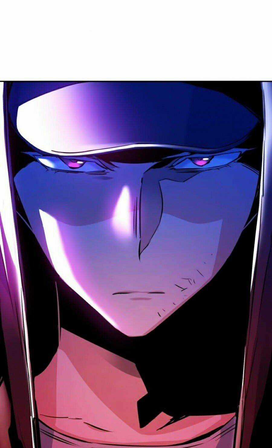 Bạn Học Tôi Là Lính Đánh Thuê Chapter 53 trang 90