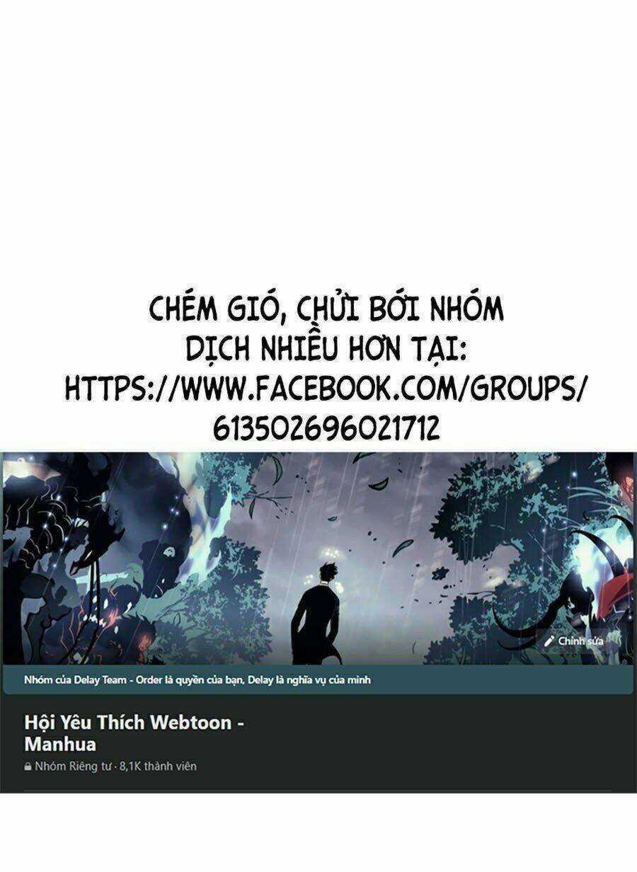 Bạn Học Tôi Là Lính Đánh Thuê Chapter 54 trang 0