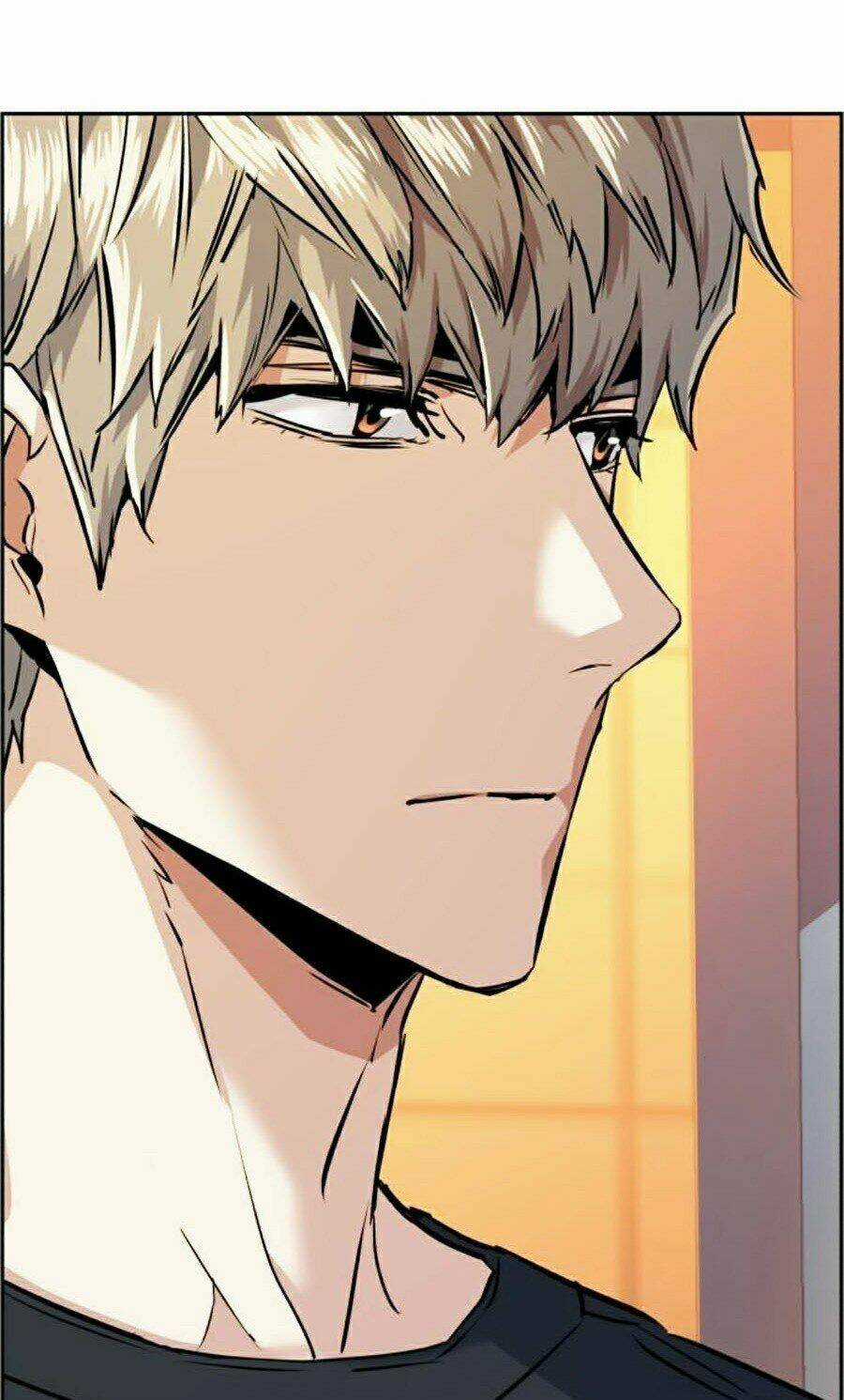 Bạn Học Tôi Là Lính Đánh Thuê Chapter 54 trang 114