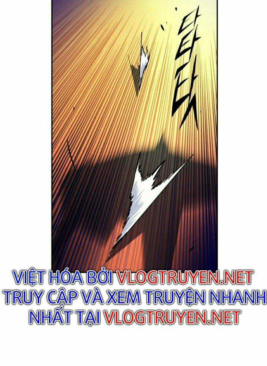 Bạn Học Tôi Là Lính Đánh Thuê Chapter 54 trang 14