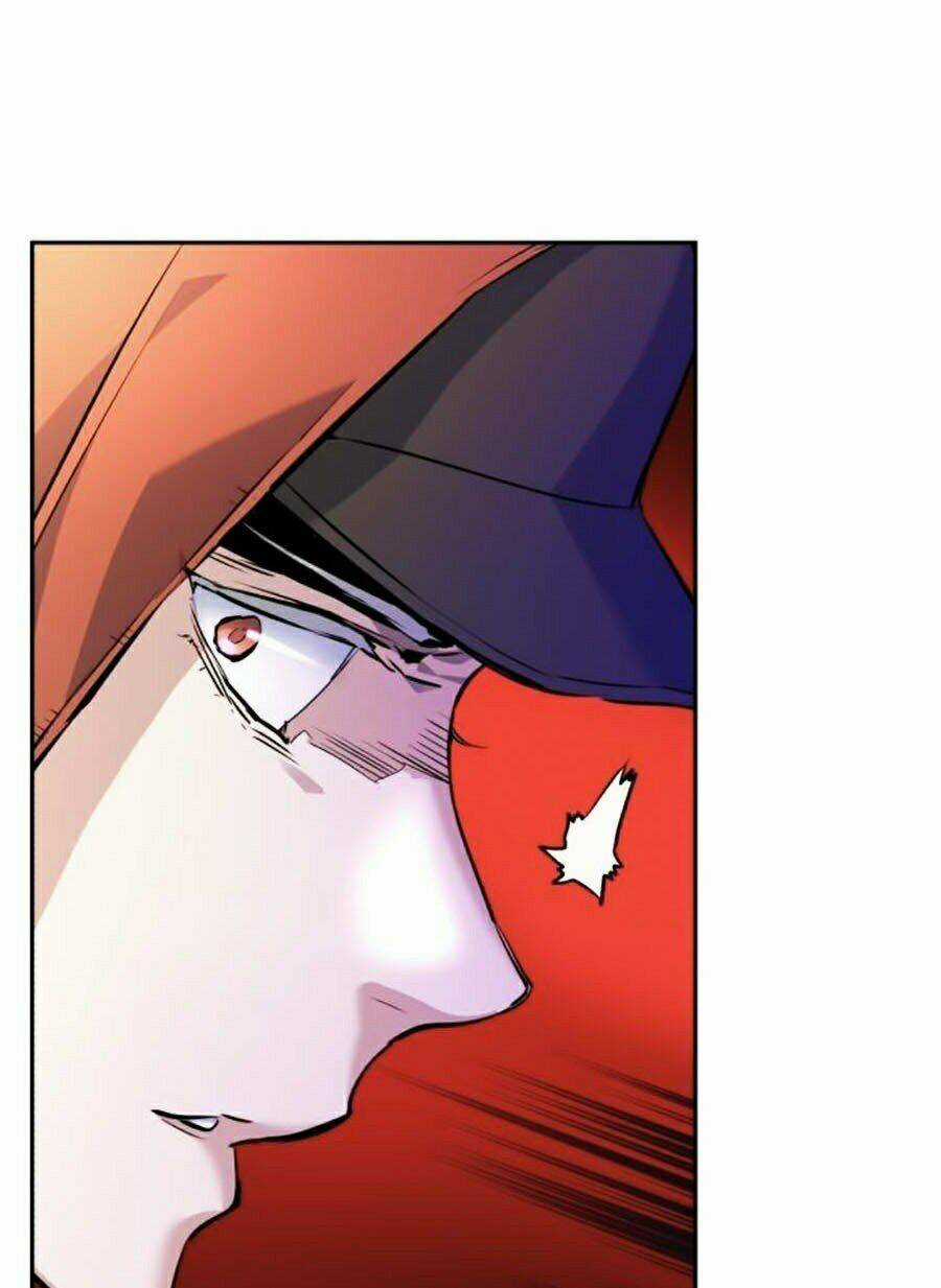 Bạn Học Tôi Là Lính Đánh Thuê Chapter 54 trang 15