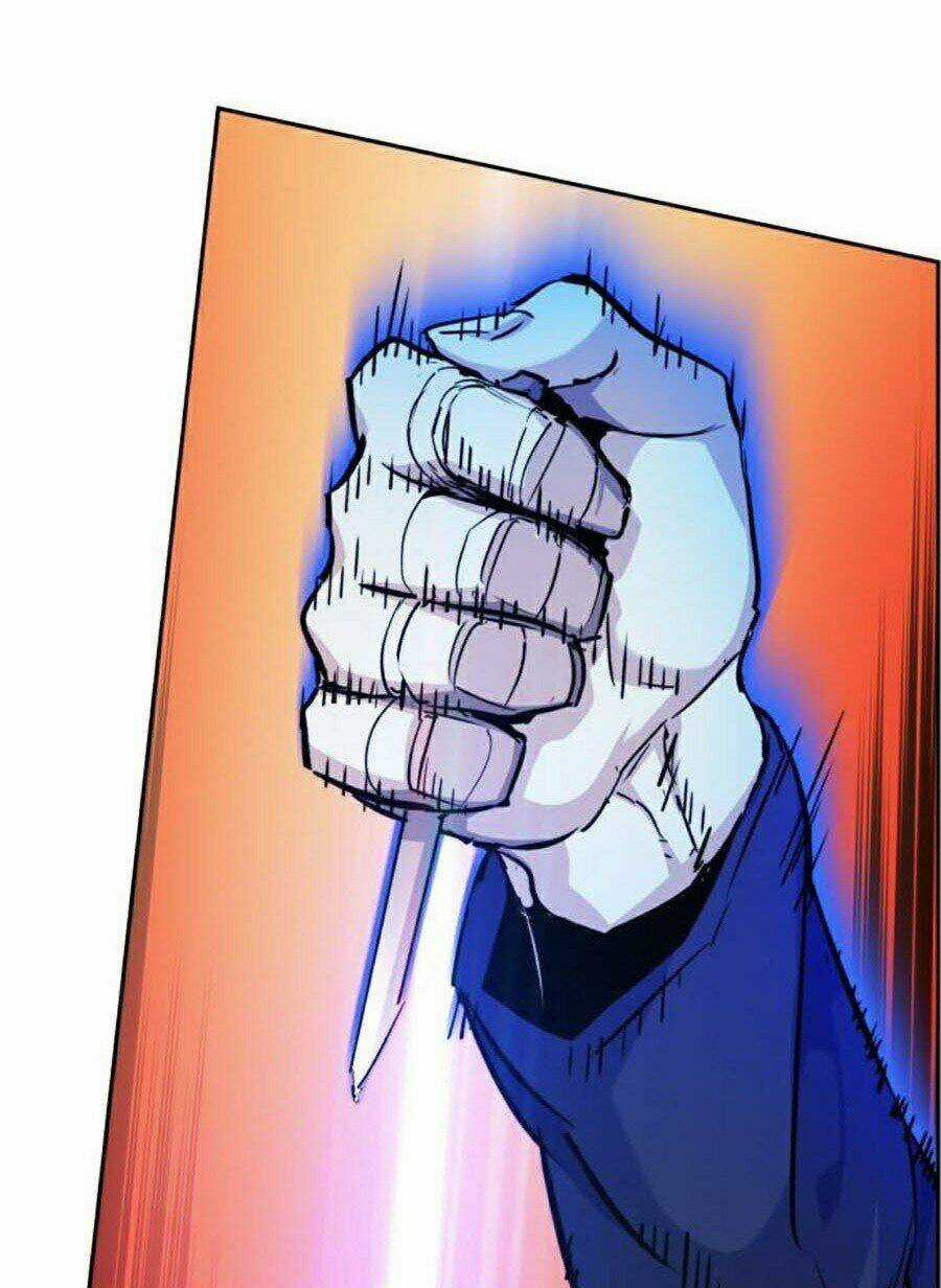 Bạn Học Tôi Là Lính Đánh Thuê Chapter 54 trang 22