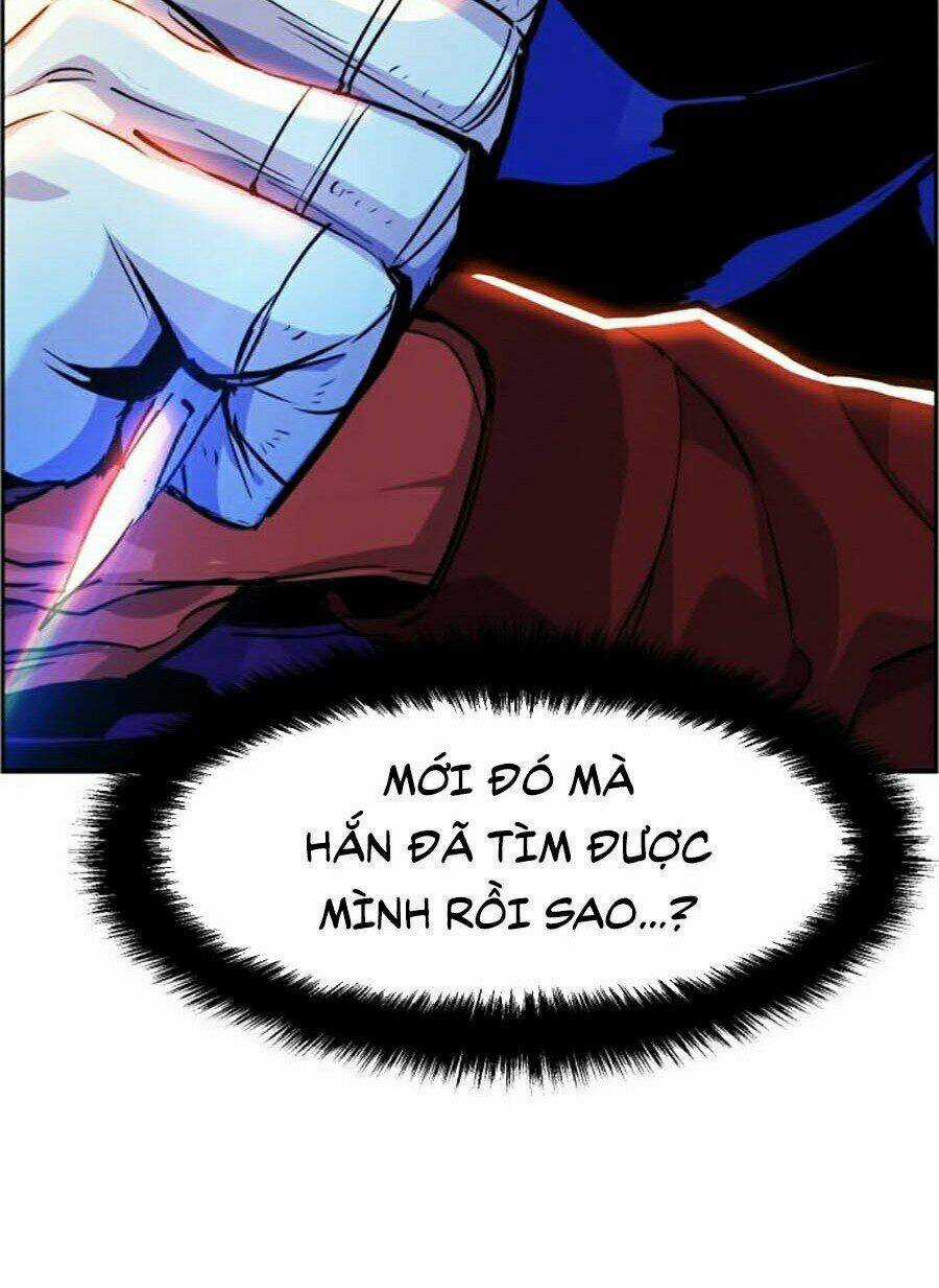 Bạn Học Tôi Là Lính Đánh Thuê Chapter 54 trang 26