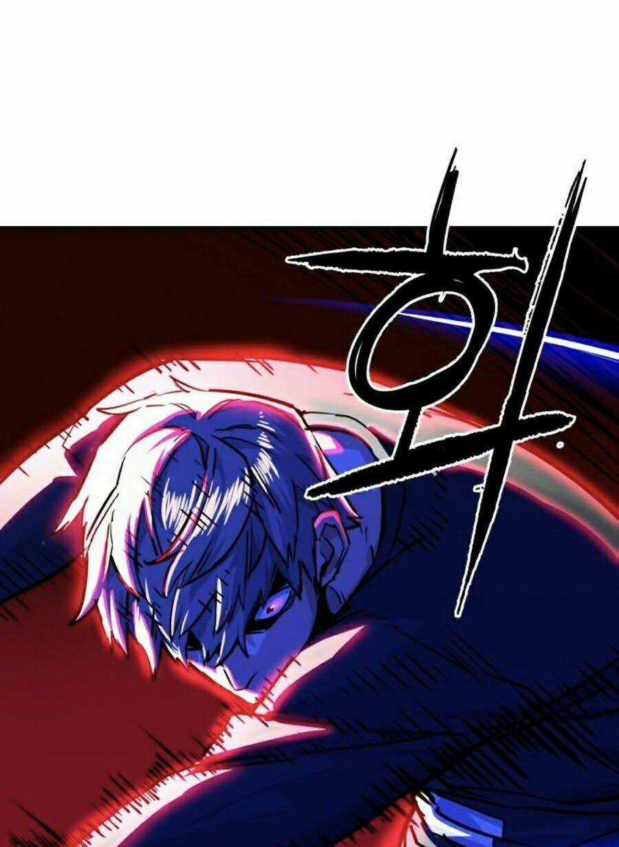 Bạn Học Tôi Là Lính Đánh Thuê Chapter 54 trang 28