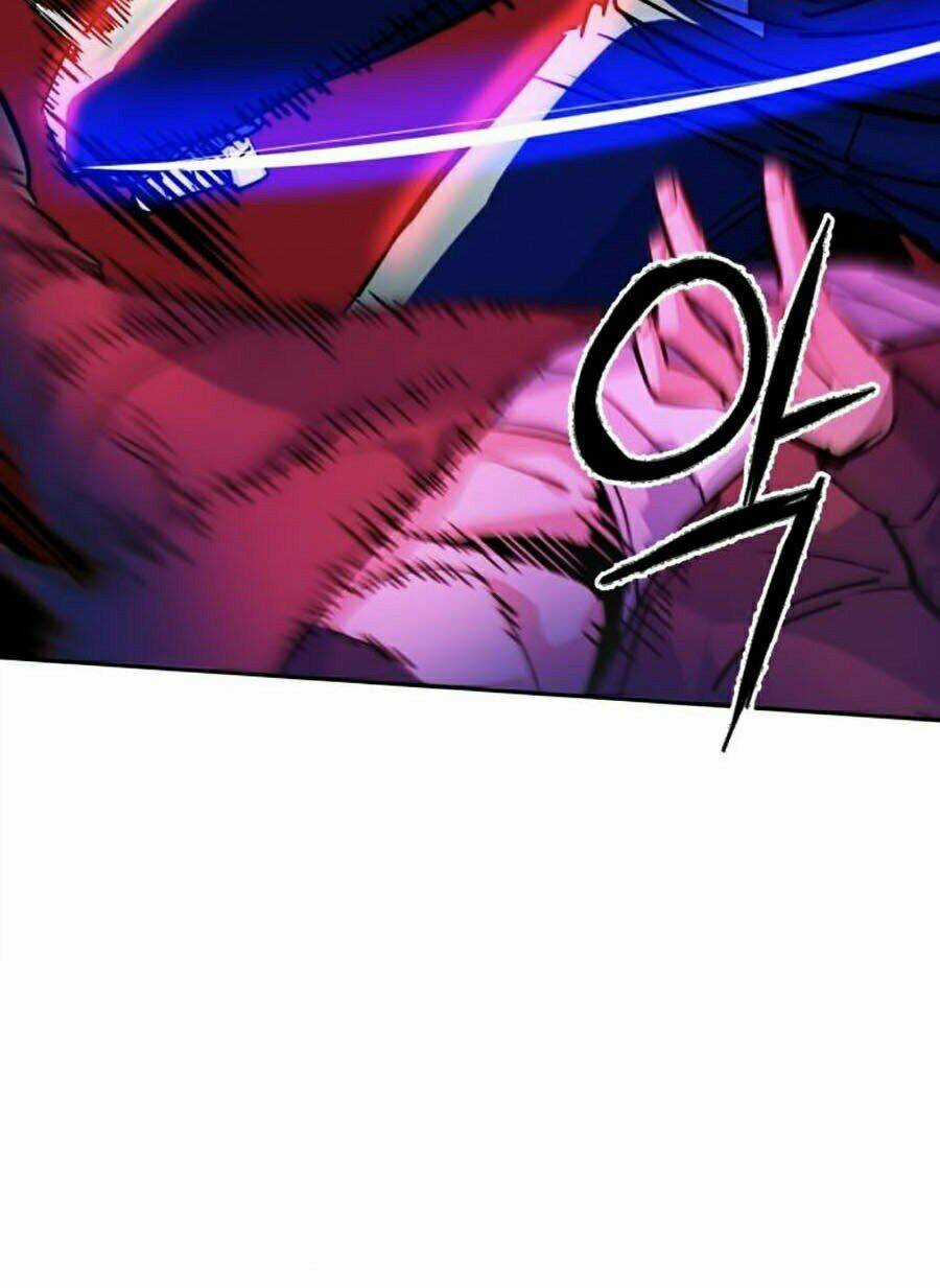 Bạn Học Tôi Là Lính Đánh Thuê Chapter 54 trang 29