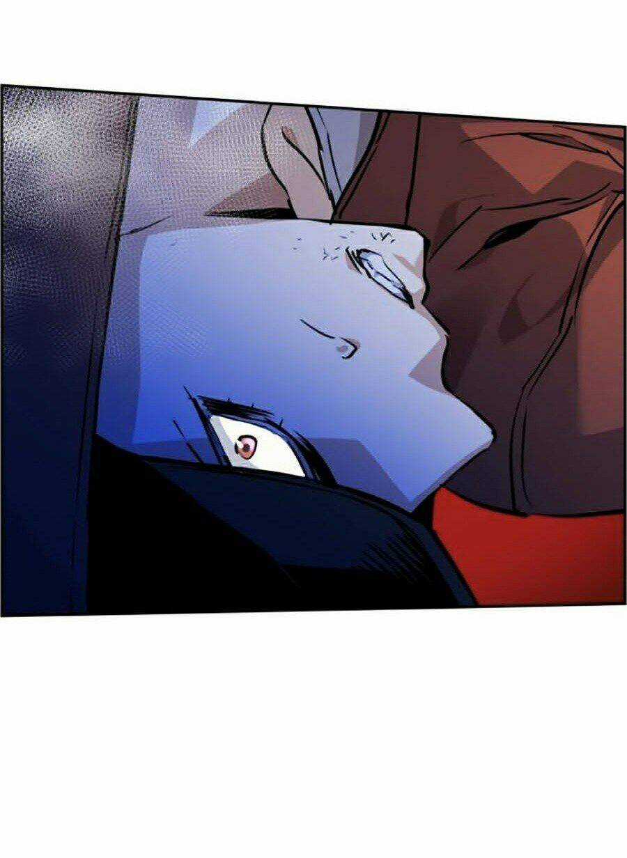 Bạn Học Tôi Là Lính Đánh Thuê Chapter 54 trang 30