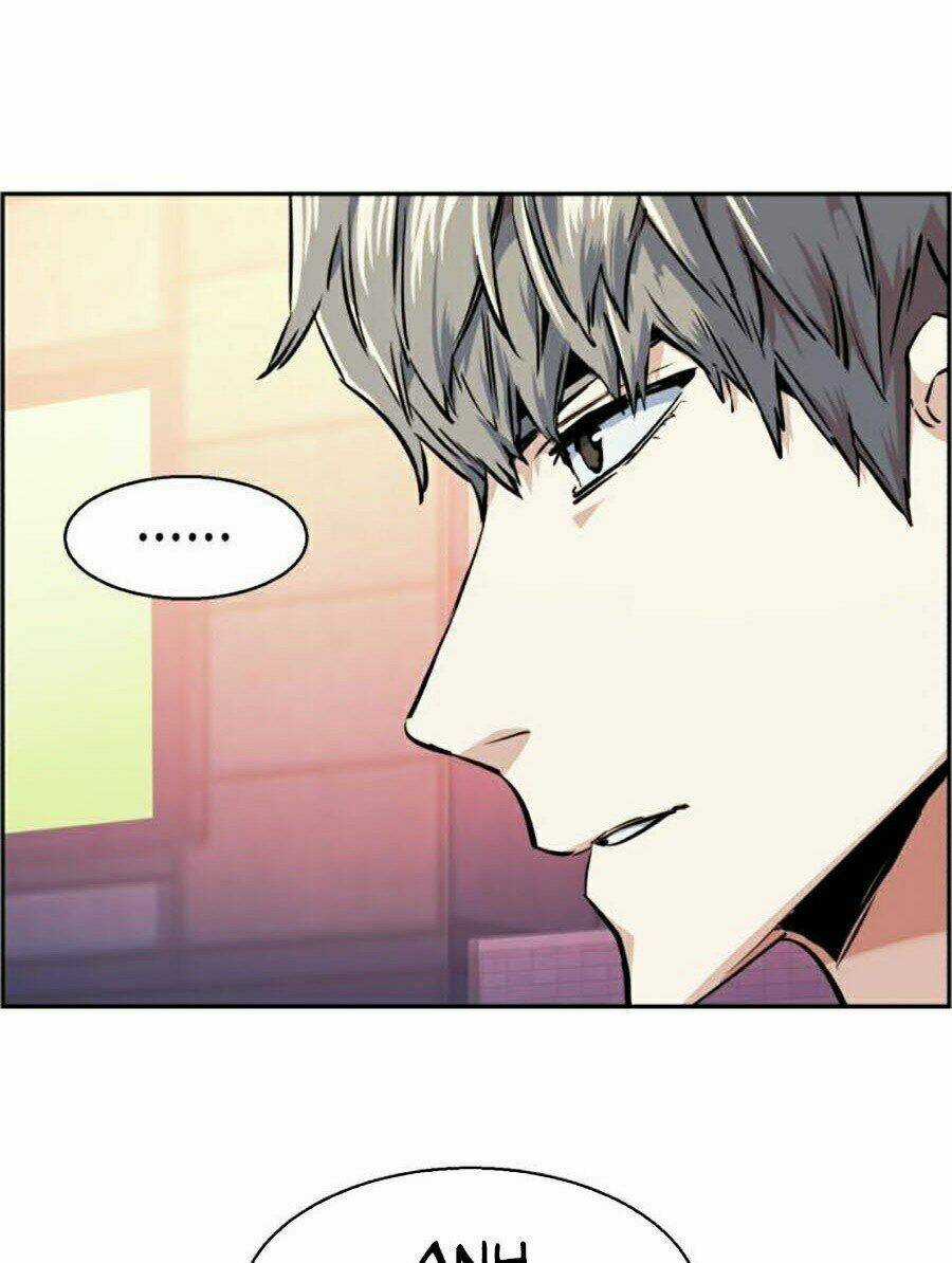 Bạn Học Tôi Là Lính Đánh Thuê Chapter 54 trang 42