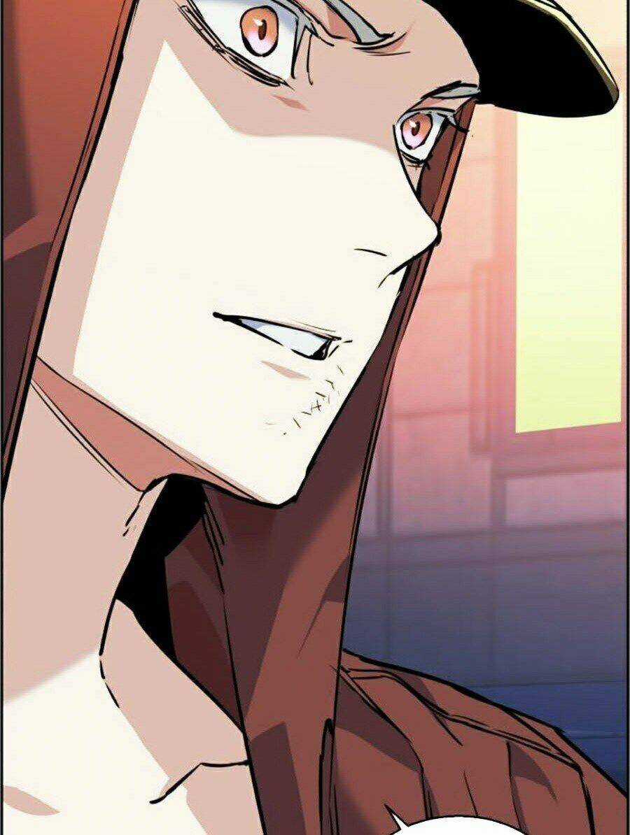 Bạn Học Tôi Là Lính Đánh Thuê Chapter 54 trang 44