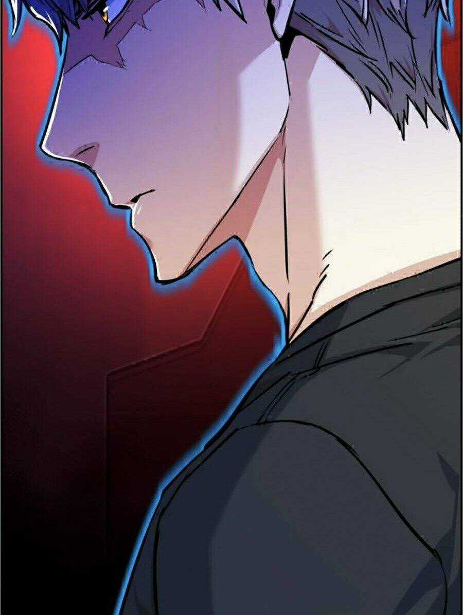 Bạn Học Tôi Là Lính Đánh Thuê Chapter 54 trang 49