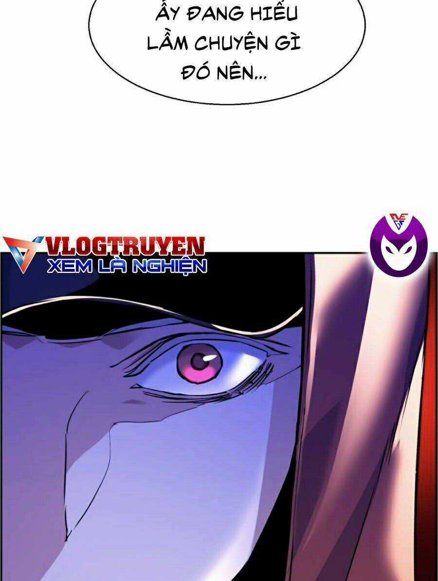 Bạn Học Tôi Là Lính Đánh Thuê Chapter 54 trang 60