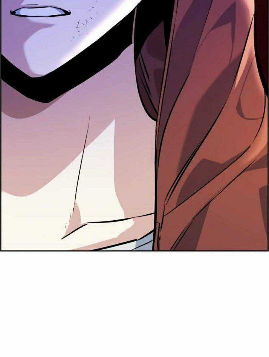 Bạn Học Tôi Là Lính Đánh Thuê Chapter 54 trang 61