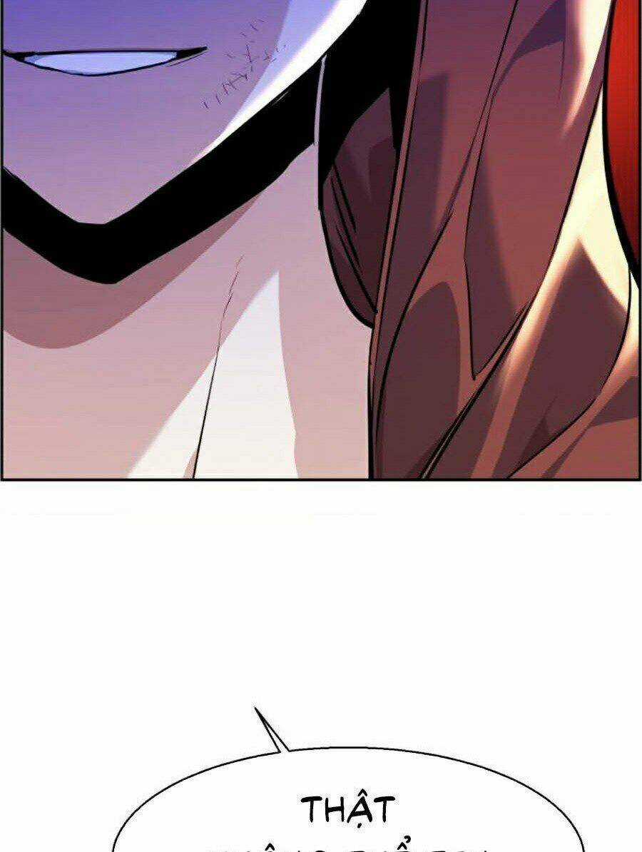 Bạn Học Tôi Là Lính Đánh Thuê Chapter 54 trang 64