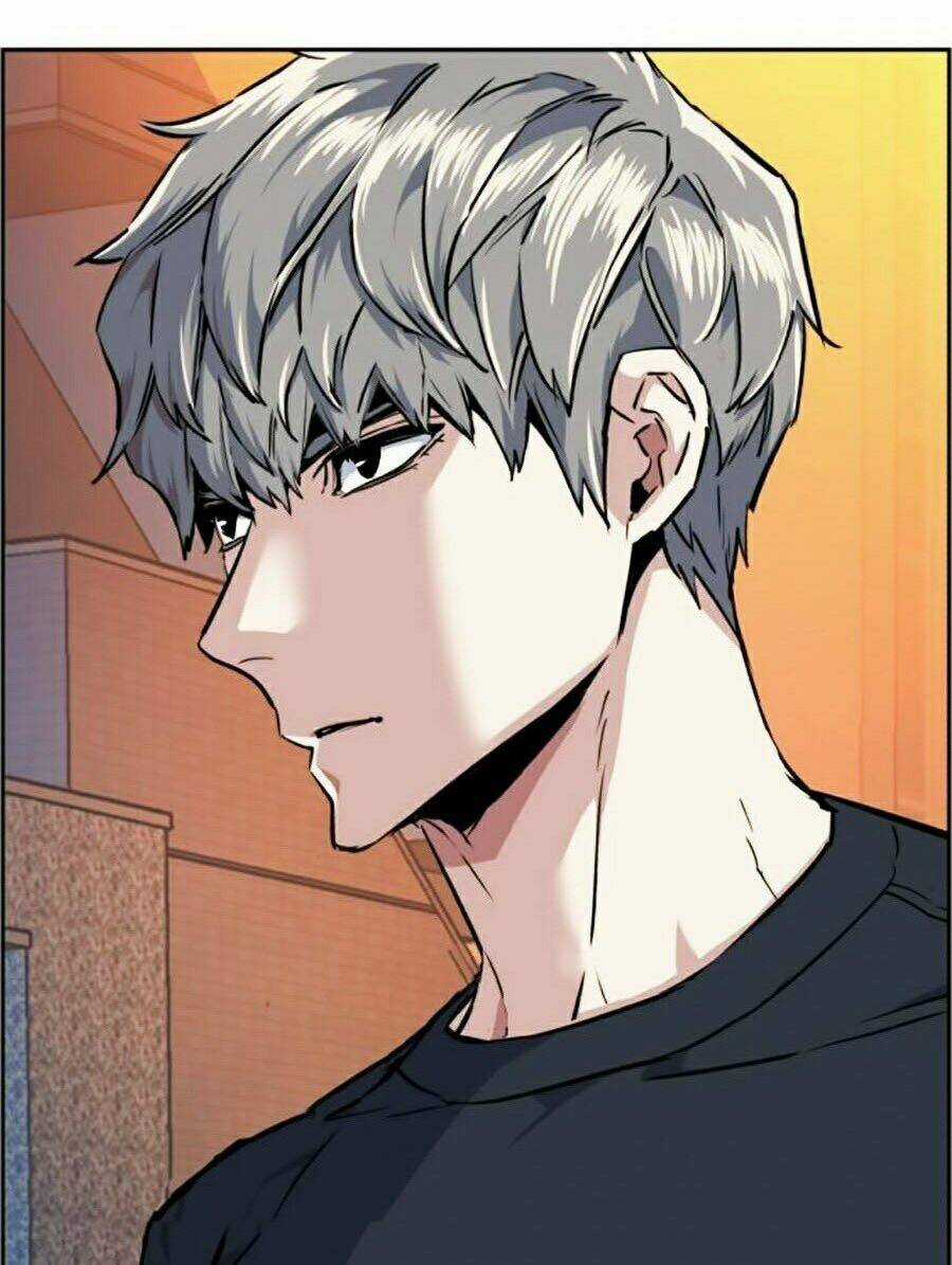 Bạn Học Tôi Là Lính Đánh Thuê Chapter 54 trang 67