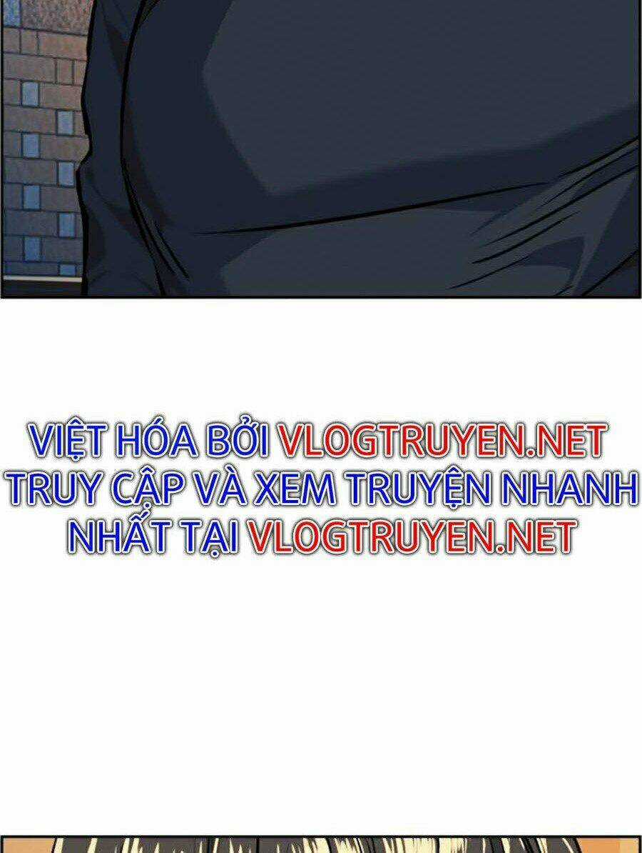 Bạn Học Tôi Là Lính Đánh Thuê Chapter 54 trang 68