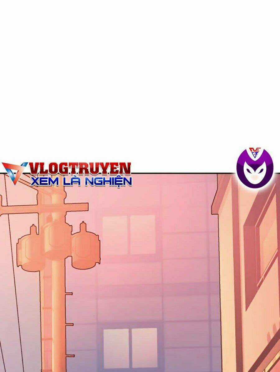 Bạn Học Tôi Là Lính Đánh Thuê Chapter 54 trang 71