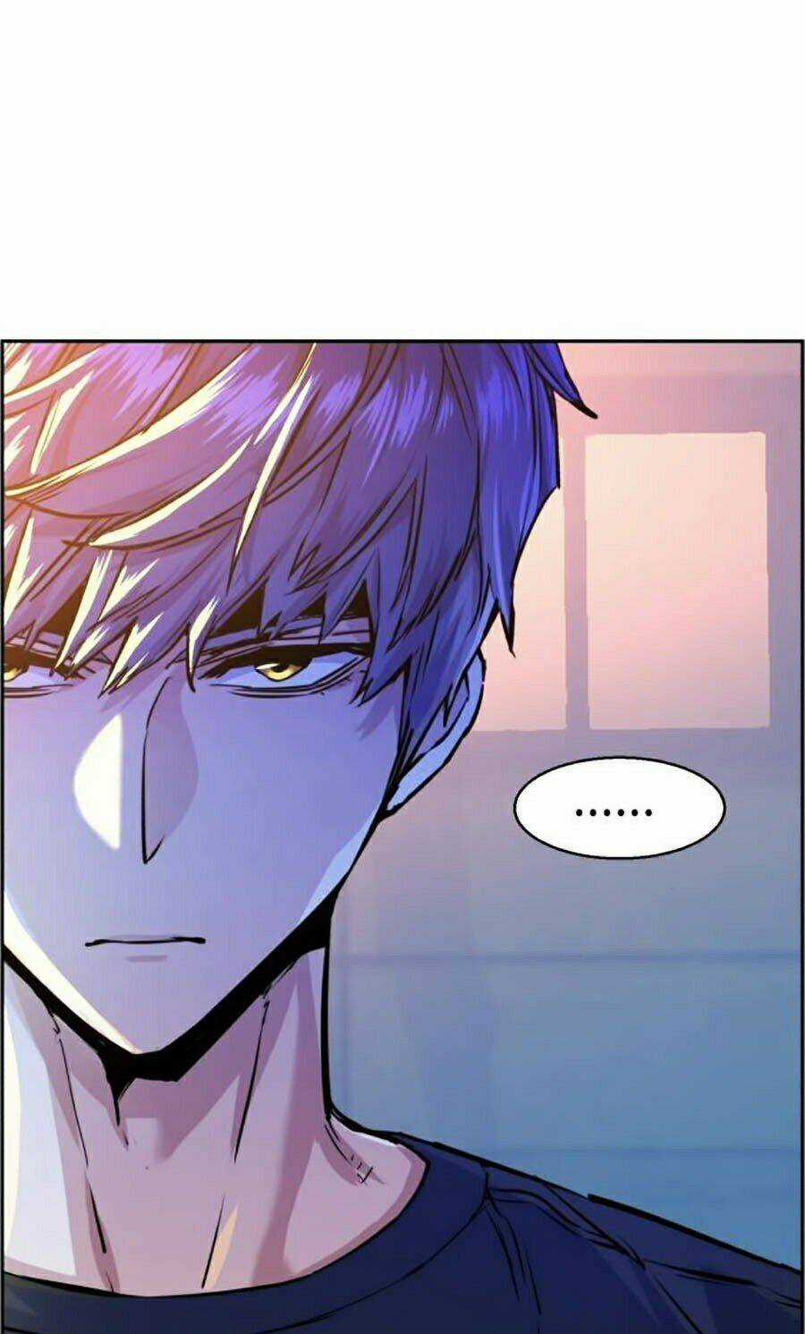 Bạn Học Tôi Là Lính Đánh Thuê Chapter 54 trang 80